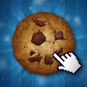 cookie clicker 2