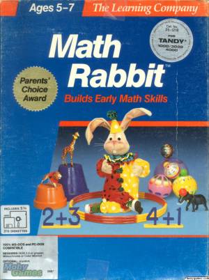 Math-Rabbit.jpg