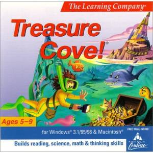 Treasure-Cove.jpg