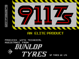 911 TS