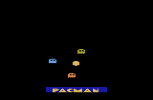 A Better Pac-Man
