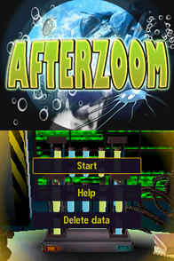 AfterZoom