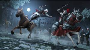 Assassins-Creed-Brotherhood.jpg
