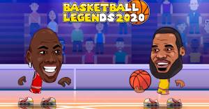 Basketball-Legends-2020-drifted