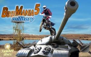Bike-Mania-5.jpg