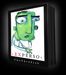 EXPERSO