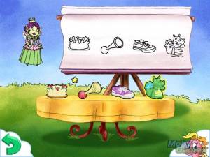 Dragon Tales: Learn & Fly With Dragons