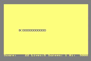 Evasive Action (Amstrad Disk 50)