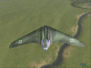 IL-2 Sturmovik: Forgotten Battles - Ace Expansion Pack