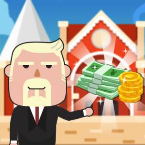 Idle_Country_Tycoon_newbrowsergames