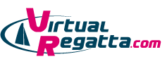 Virtual Reggata