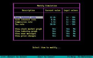 Millionaire: The Stock Market Simulation (Release 2)