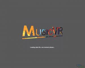 MusicVR Episode 2: Maestro
