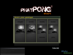 PhatPong 05