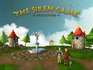 The Siren Game