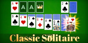 Best Solitaire Game Development Company