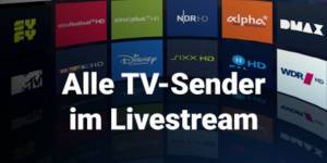 Catch RTL Live Online for Free and Stay Updated