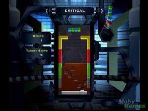 The Next Tetris: On-Line Edition