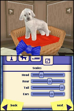 The Sims 2: Pets