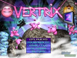 Vertrix2