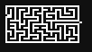 Videocart-10: Maze, Jailbreak 