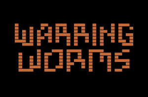Warring Worms: The Worm (re)Turns