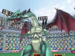 Yu-Gi-Oh!: World Championship 2007