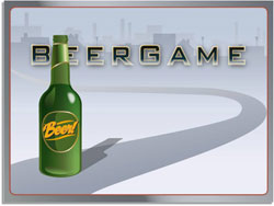 The BeerGame
