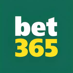 Bet365 Online Betting and Casino Platform