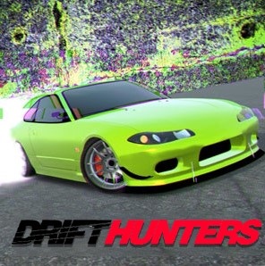 drift-hunters.jpg