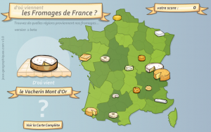 fromagedefrance.png