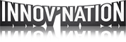 innovnation_logo