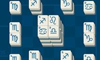 Mahjong Slide screenshot
