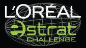 L'Oréal e-Strat Challenge