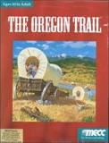 The oregan trail