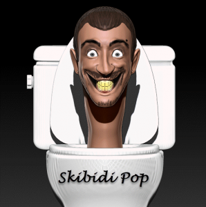 skibidi-pop.png
