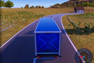 truck-driver-simulator-full-drifted