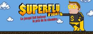 uperflu-fight-advergame-hotelf1.jpg