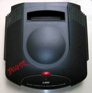 Atari_jaguar.jpg
